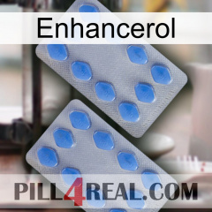 Enhancerol 20